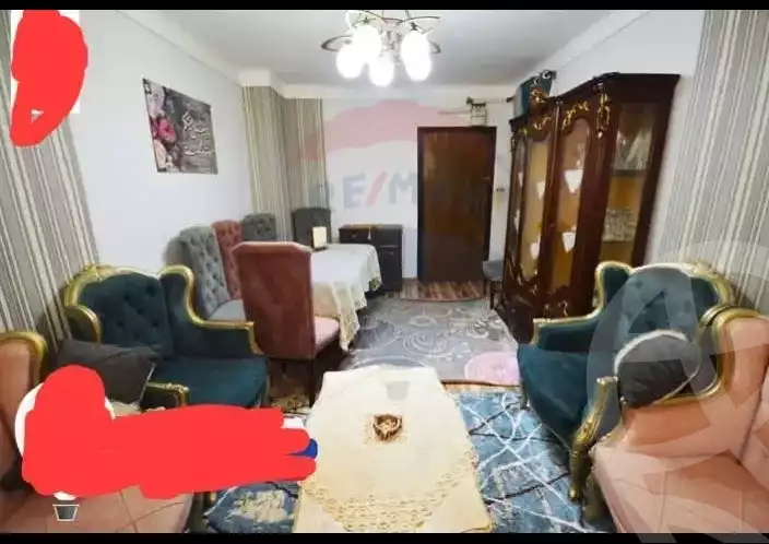 https://aqarmap.com.eg/ar/listing/6065032-for-sale-alexandria-el-mandara-alex-el-mandara-bahri