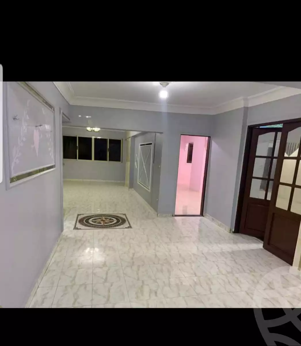 https://aqarmap.com.eg/ar/listing/6065036-for-rent-cairo-faisal-shareaa-el-malek-fasel