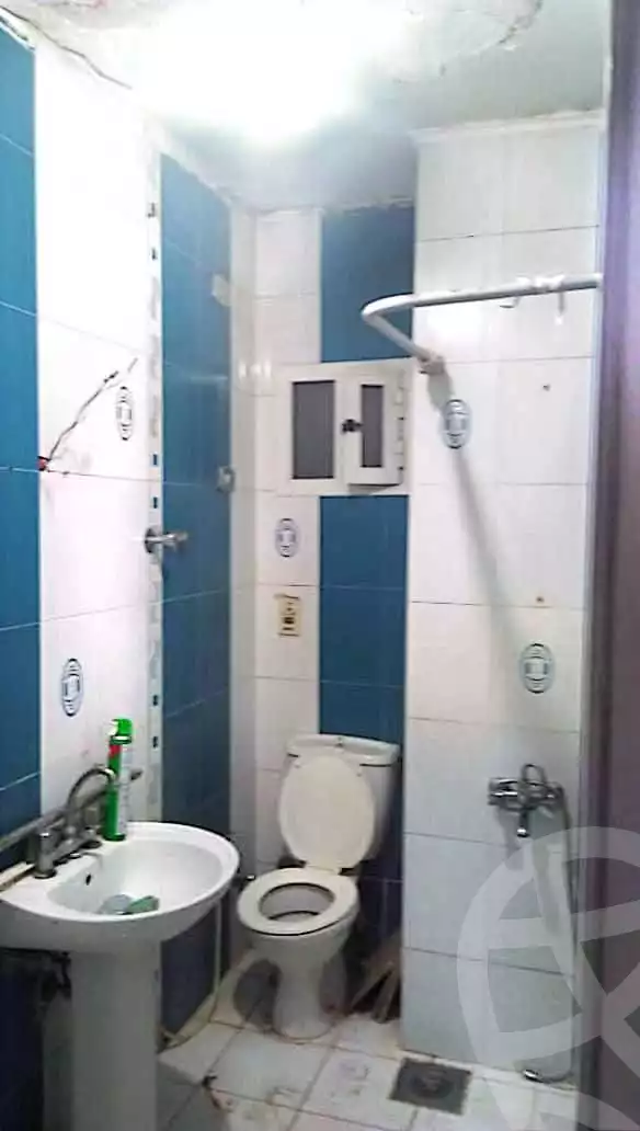 https://aqarmap.com.eg/en/listing/6065045-for-sale-cairo-shoubra