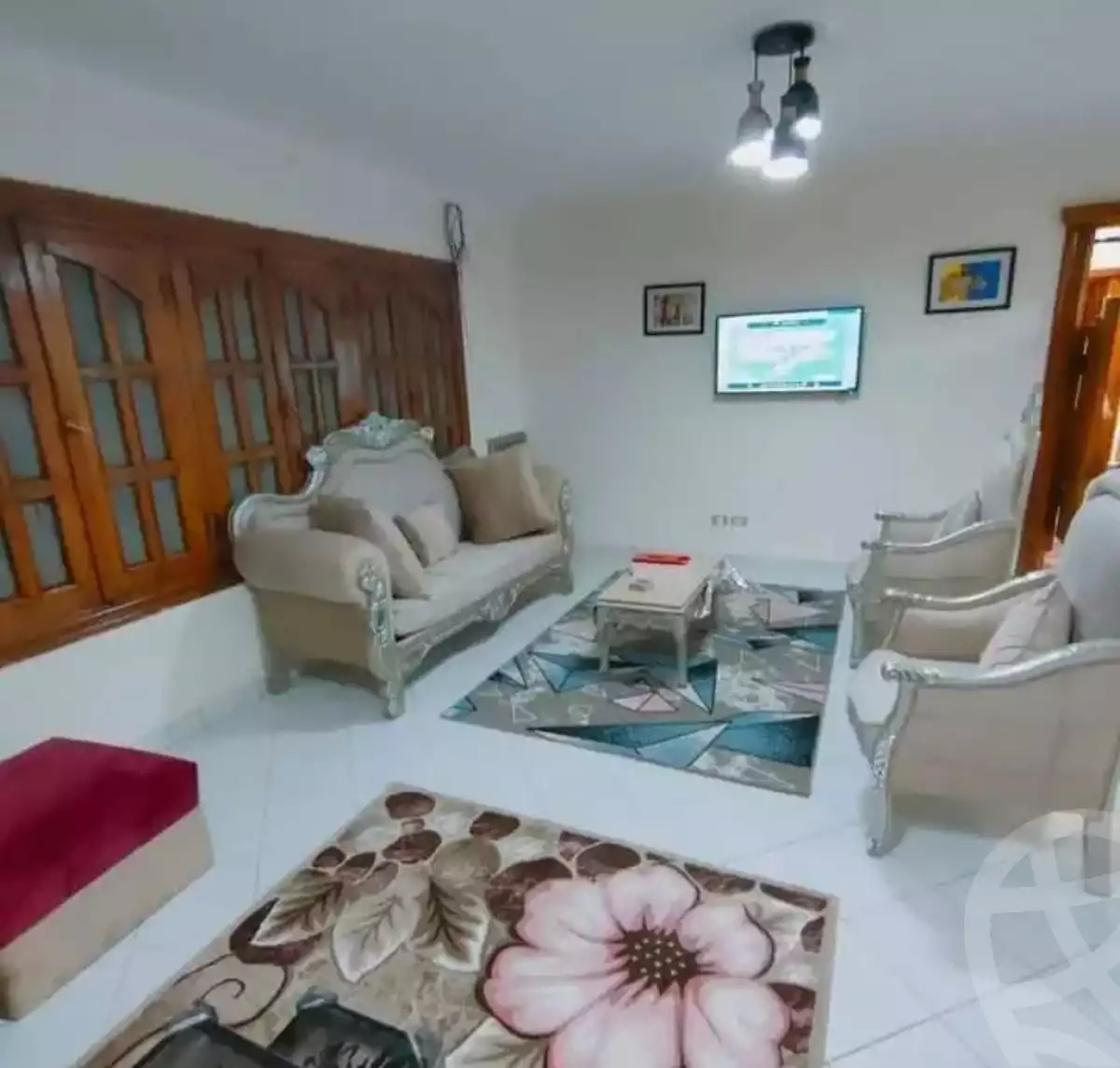 https://aqarmap.com.eg/en/listing/6065049-for-rent-cairo-mokattam-lhdb-l-ly-el-naforah-square