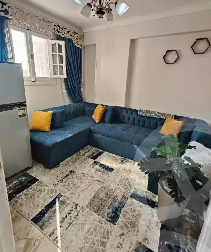https://aqarmap.com.eg/en/listing/6065052-for-sale-alexandria-bakoos