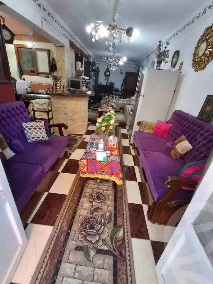 https://aqarmap.com.eg/ar/listing/6065055-for-sale-alexandria-l-jmy-lbytsh-al-aeda-al-kadema-st