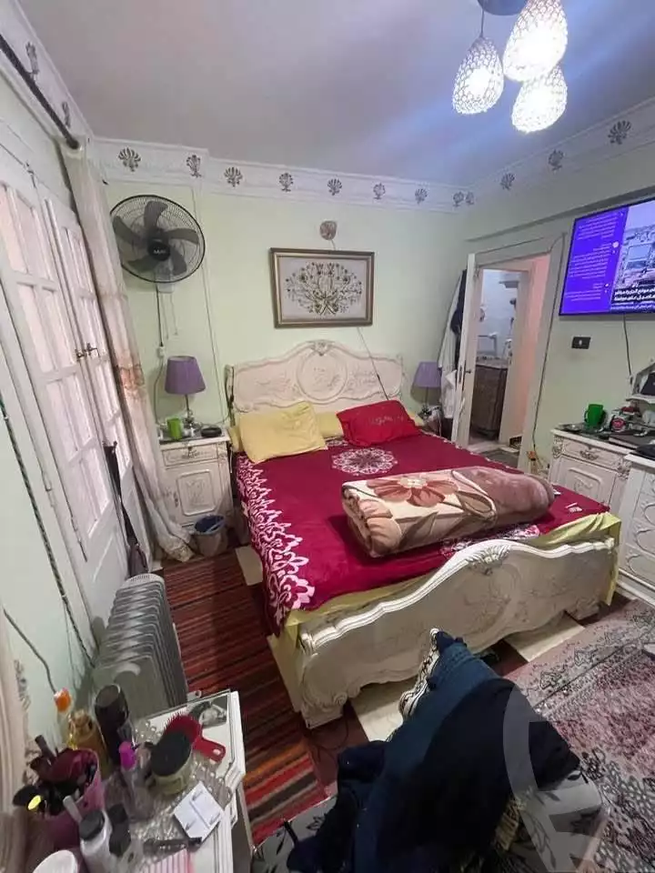 https://aqarmap.com.eg/ar/listing/6065055-for-sale-alexandria-l-jmy-lbytsh-al-aeda-al-kadema-st