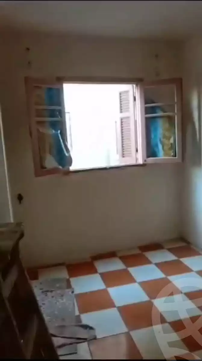 https://aqarmap.com.eg/en/listing/6065054-for-rent-suez-el-arebaaen-nile-street