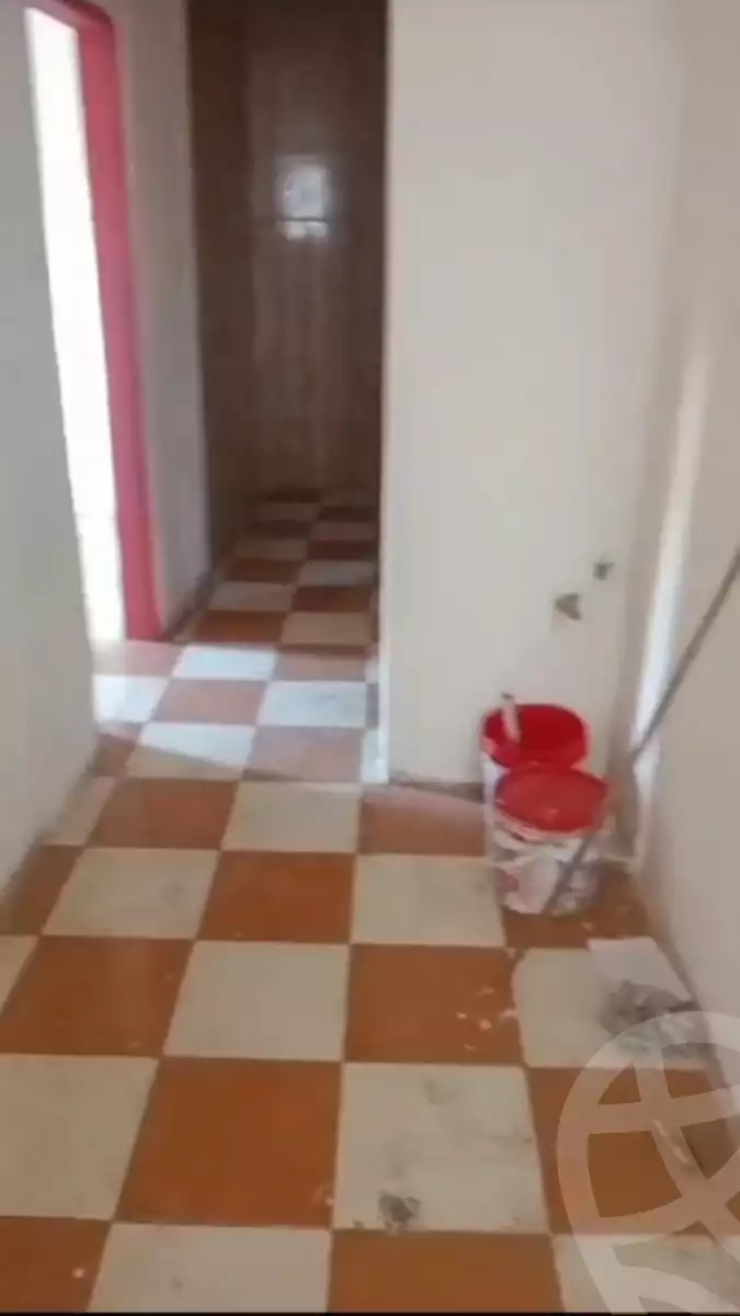 https://aqarmap.com.eg/en/listing/6065054-for-rent-suez-el-arebaaen-nile-street