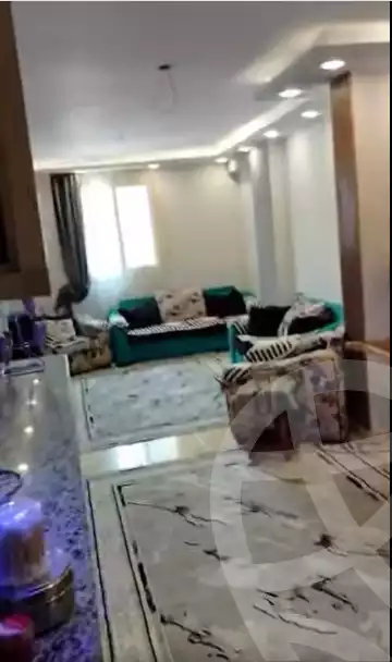 https://aqarmap.com.eg/en/listing/6065058-for-sale-cairo-faisal-el-tawabeq