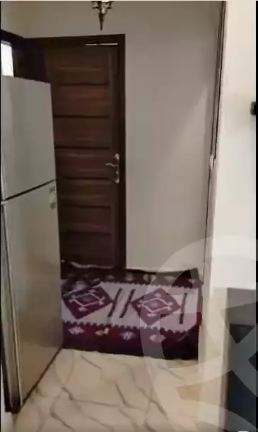 https://aqarmap.com.eg/en/listing/6065058-for-sale-cairo-faisal-el-tawabeq