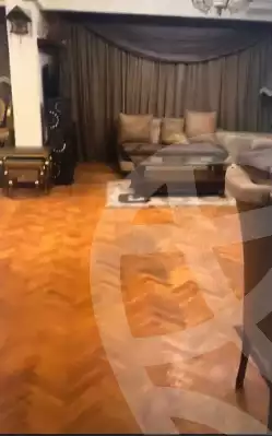 https://aqarmap.com.eg/en/listing/6065062-for-rent-cairo-manial-el-rawda-st
