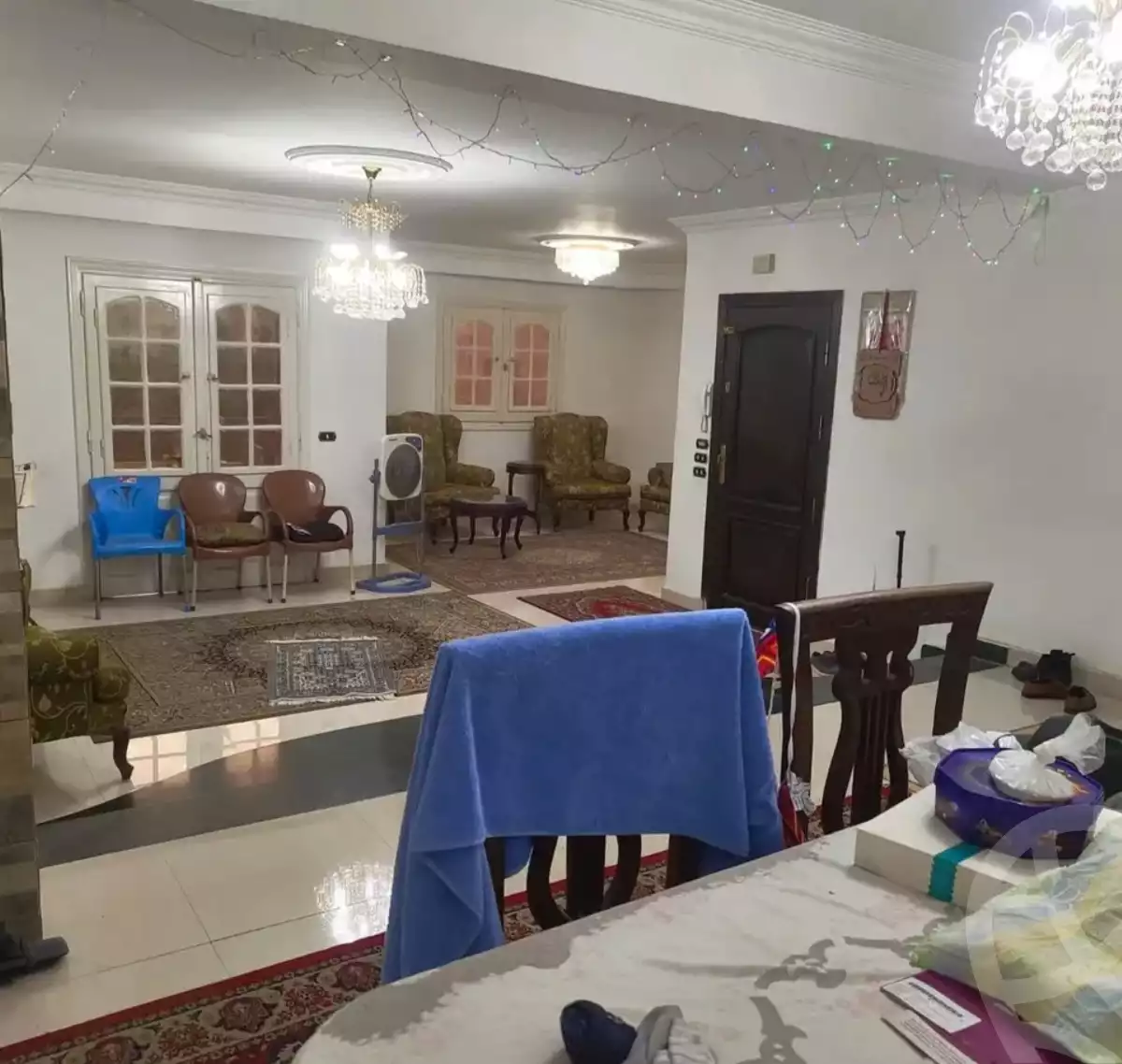 https://aqarmap.com.eg/en/listing/6065059-for-sale-cairo-mokattam-lhdb-l-ly-hany-el-lithy-st