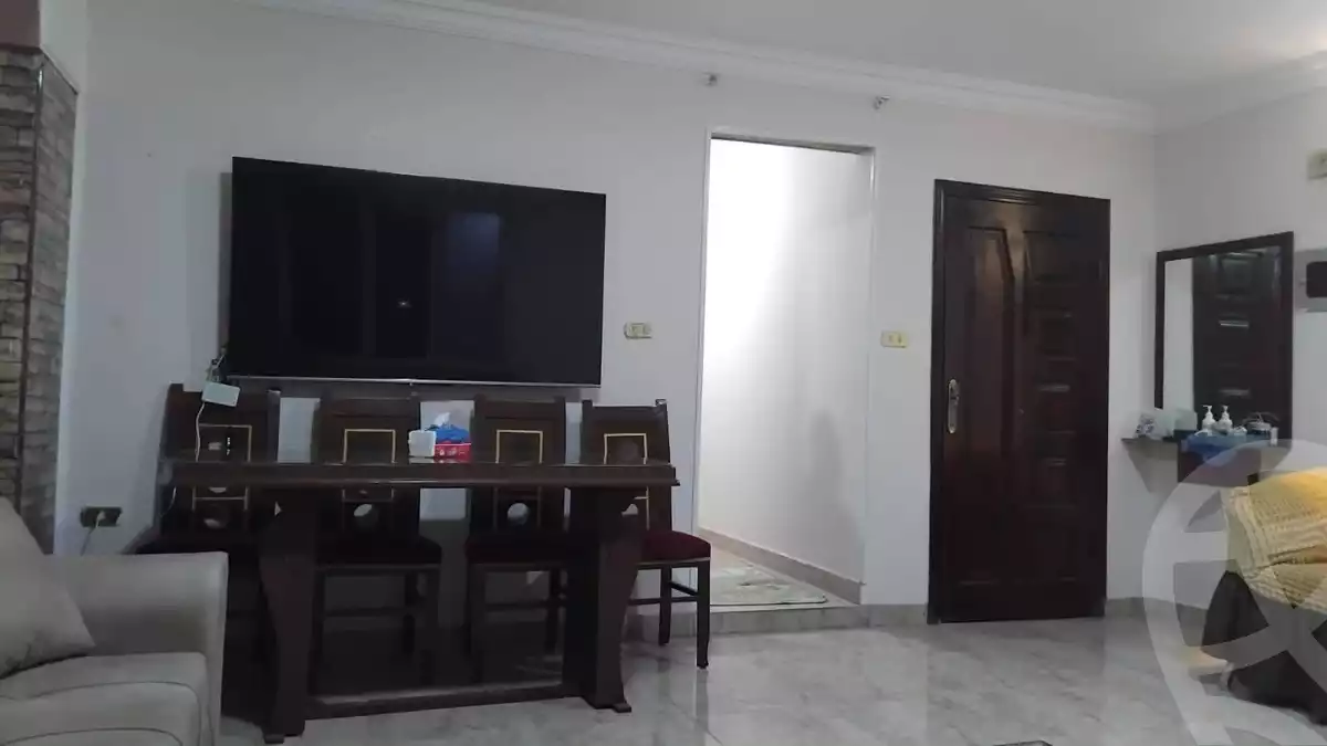 https://aqarmap.com.eg/en/listing/6065084-for-sale-cairo-el-haram