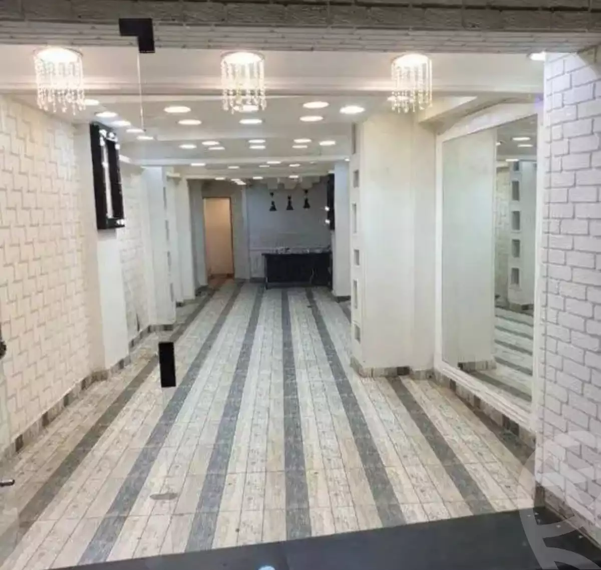 https://aqarmap.com.eg/en/listing/6065085-for-rent-alexandria-ganaklis-shr-bw-qyr-tryq-lhry