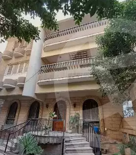 https://aqarmap.com.eg/en/listing/6065088-for-sale-cairo-faisal