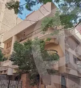 https://aqarmap.com.eg/en/listing/6065088-for-sale-cairo-faisal