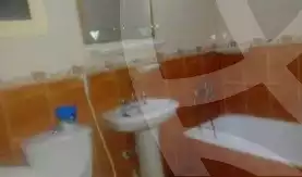 https://aqarmap.com.eg/en/listing/6065089-for-rent-cairo-faisal-shareaa-el-eshren