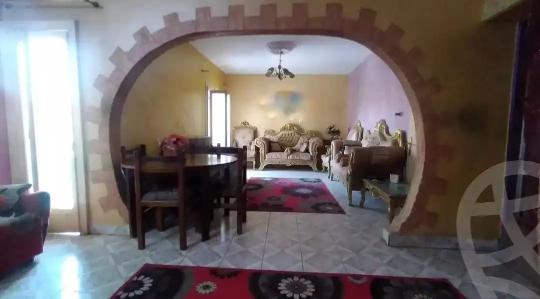 https://aqarmap.com.eg/en/listing/6065105-for-sale-cairo-helwan-el-masaken-el-iqtsadeyah