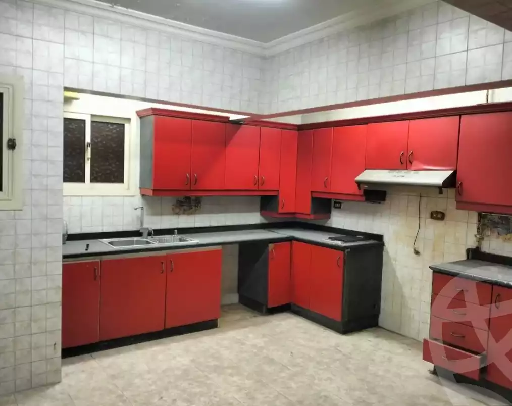 https://aqarmap.com.eg/en/listing/6065115-for-sale-cairo-helwan-hadayek-helwan-al-nadi