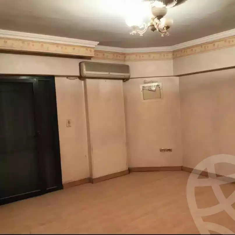 https://aqarmap.com.eg/en/listing/6065115-for-sale-cairo-helwan-hadayek-helwan-al-nadi