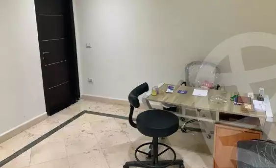 https://aqarmap.com.eg/ar/listing/6065142-for-sale-cairo-el-haram-el-aresh