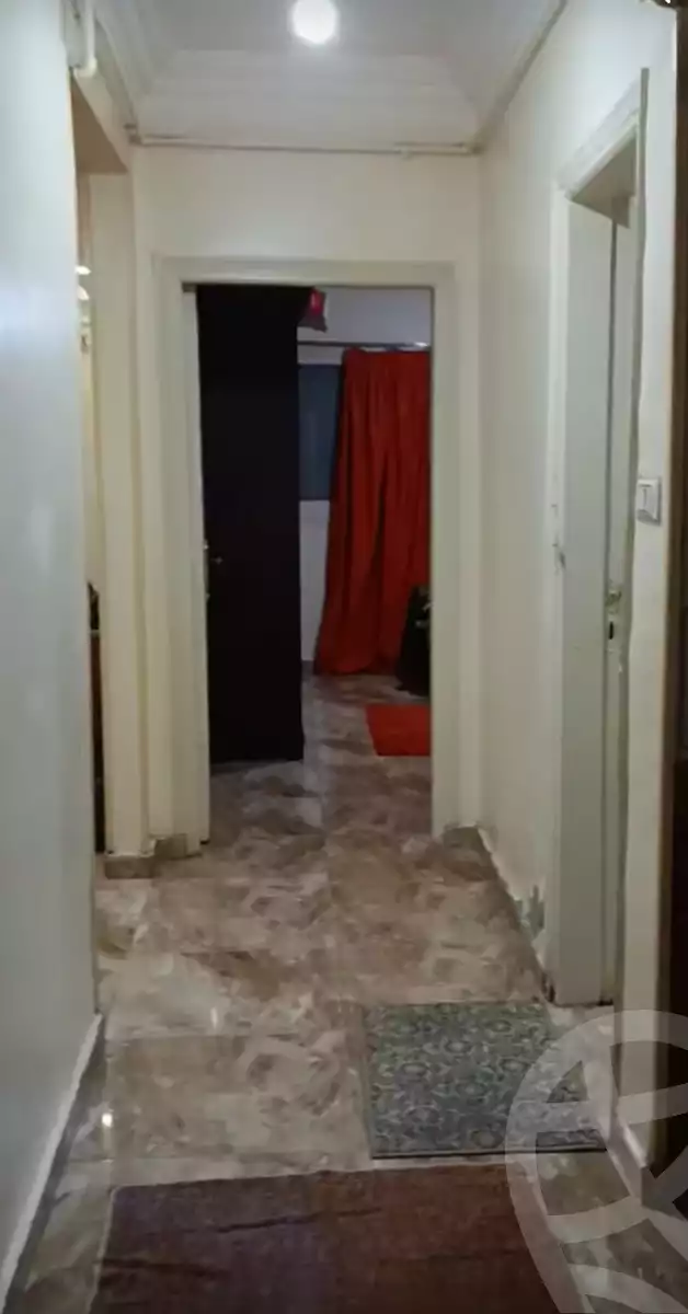 https://aqarmap.com.eg/en/listing/6065136-for-sale-cairo-el-agouza-ard-el-lewa-el-tareaa-el-abyad