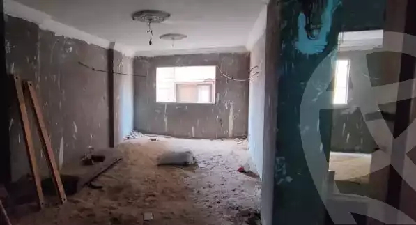 https://aqarmap.com.eg/en/listing/6065144-for-sale-cairo-faisal-shareaa-el-malek-fasel