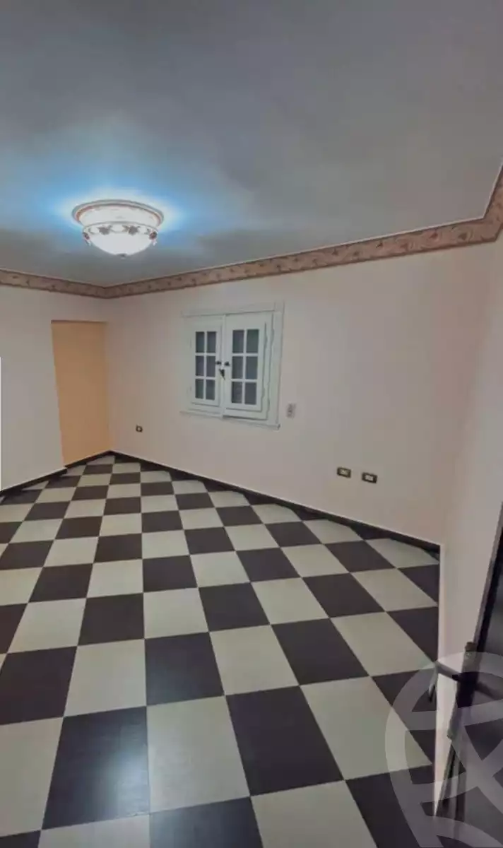 https://aqarmap.com.eg/en/listing/6065211-for-sale-alexandria-l-jmy-lbytsh-al-samalehy-2-st