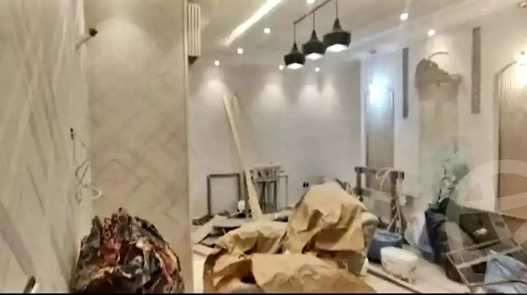 https://aqarmap.com.eg/ar/listing/6065217-for-sale-cairo-mokattam-lhdb-l-ly-shareaa-9