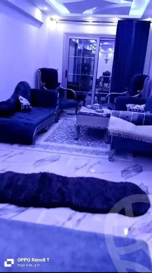 https://aqarmap.com.eg/en/listing/6065243-for-sale-alexandria-l-jmy-lbytsh-bianchiii-el-bashwat-st