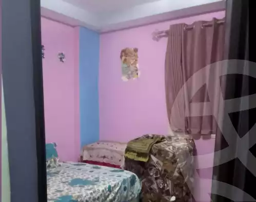 https://aqarmap.com.eg/en/listing/6065240-for-sale-alexandria-l-jmy-lbytsh-el-salam-st