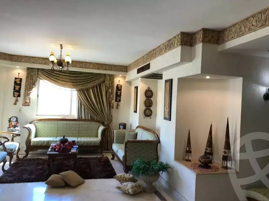 https://aqarmap.com.eg/en/listing/6065250-for-rent-cairo-mokattam-el-hadabah-el-wosta