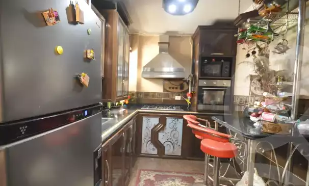 https://aqarmap.com.eg/en/listing/6065262-for-sale-alexandria-ganaklis-shr-bw-qyr-tryq-lhry