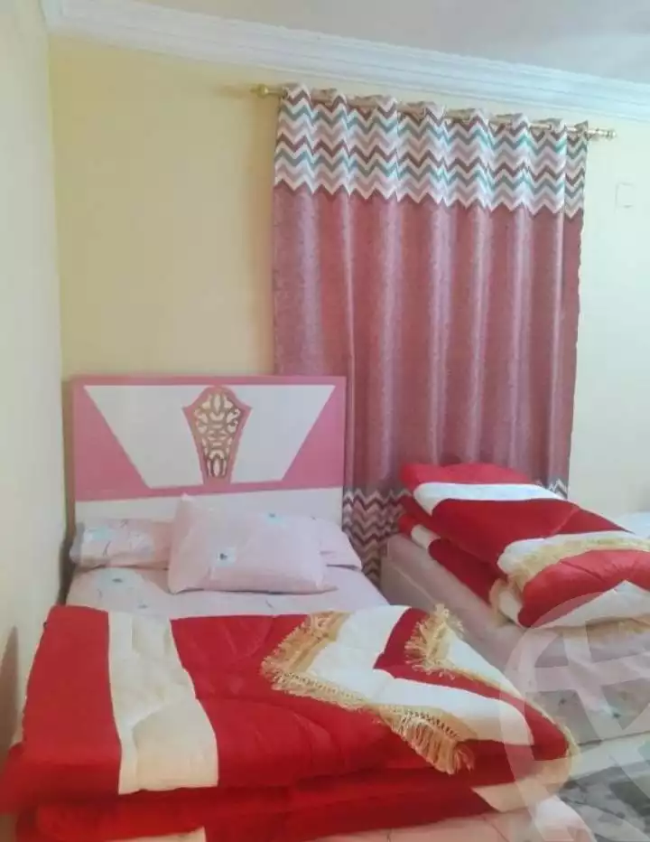 https://aqarmap.com.eg/en/listing/6065239-for-rent-el-minia-mdyn-lmny-makousa