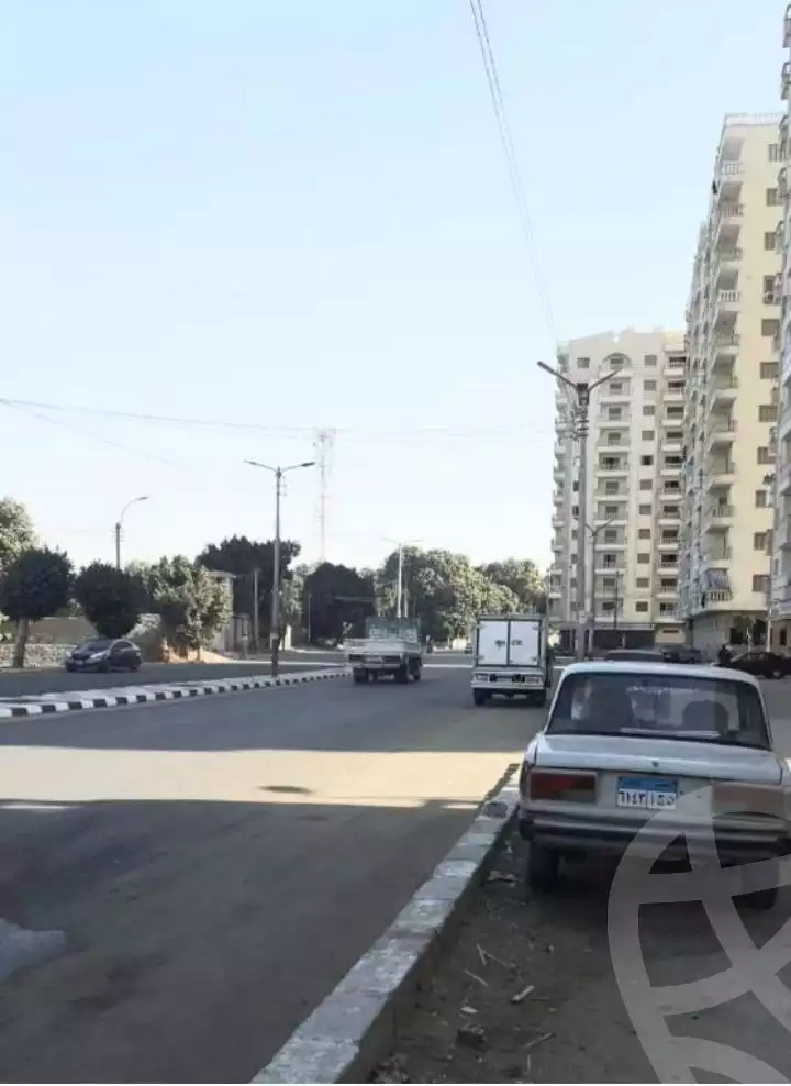 https://aqarmap.com.eg/en/listing/6065239-for-rent-el-minia-mdyn-lmny-makousa
