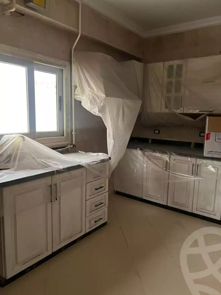 https://aqarmap.com.eg/en/listing/6065269-for-rent-cairo-new-cairo-gharb-el-golf-alaa-elsaadany-st