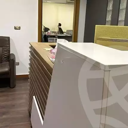 https://aqarmap.com.eg/ar/listing/6065275-for-sale-alexandria-ganaklis