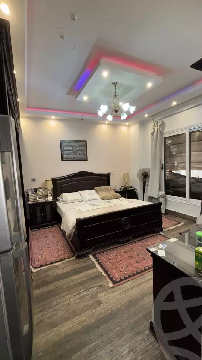 https://aqarmap.com.eg/en/listing/6065284-for-sale-cairo-new-cairo-el-yassamin-el-yasmeen-7-samiha-al-bagouri-st
