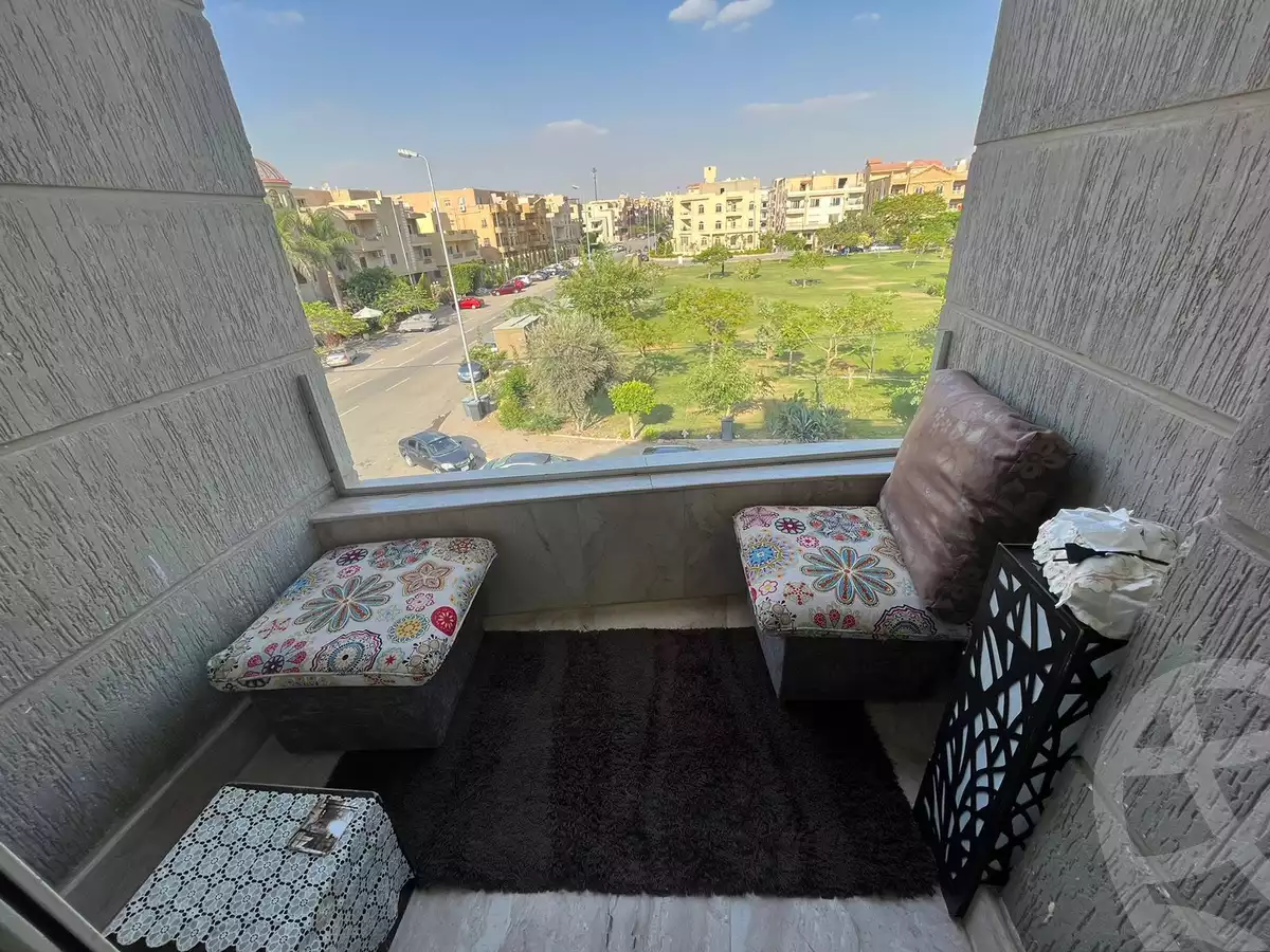 https://aqarmap.com.eg/en/listing/6065284-for-sale-cairo-new-cairo-el-yassamin-el-yasmeen-7-samiha-al-bagouri-st