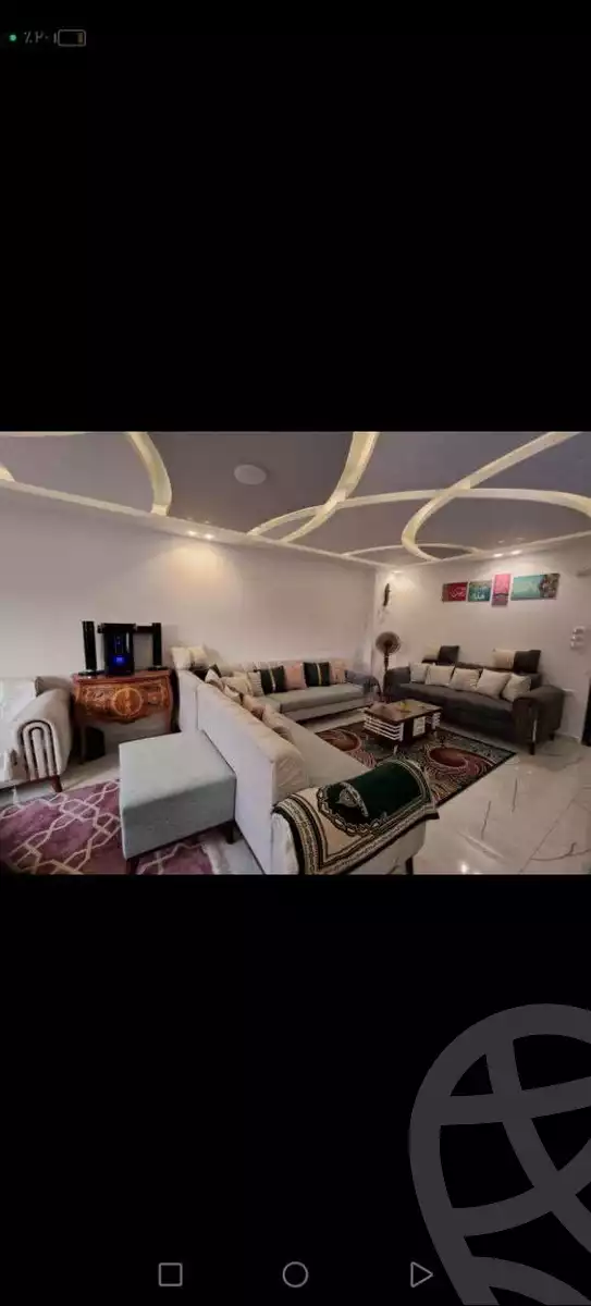 https://aqarmap.com.eg/en/listing/6065300-for-sale-cairo-faisal-el-maryotyah-king-faisal-st