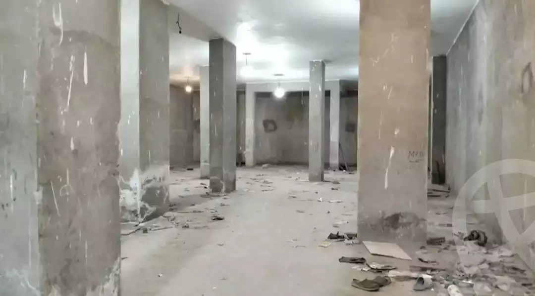 https://aqarmap.com.eg/en/listing/6065304-for-rent-cairo-mokattam-lhdb-l-ly