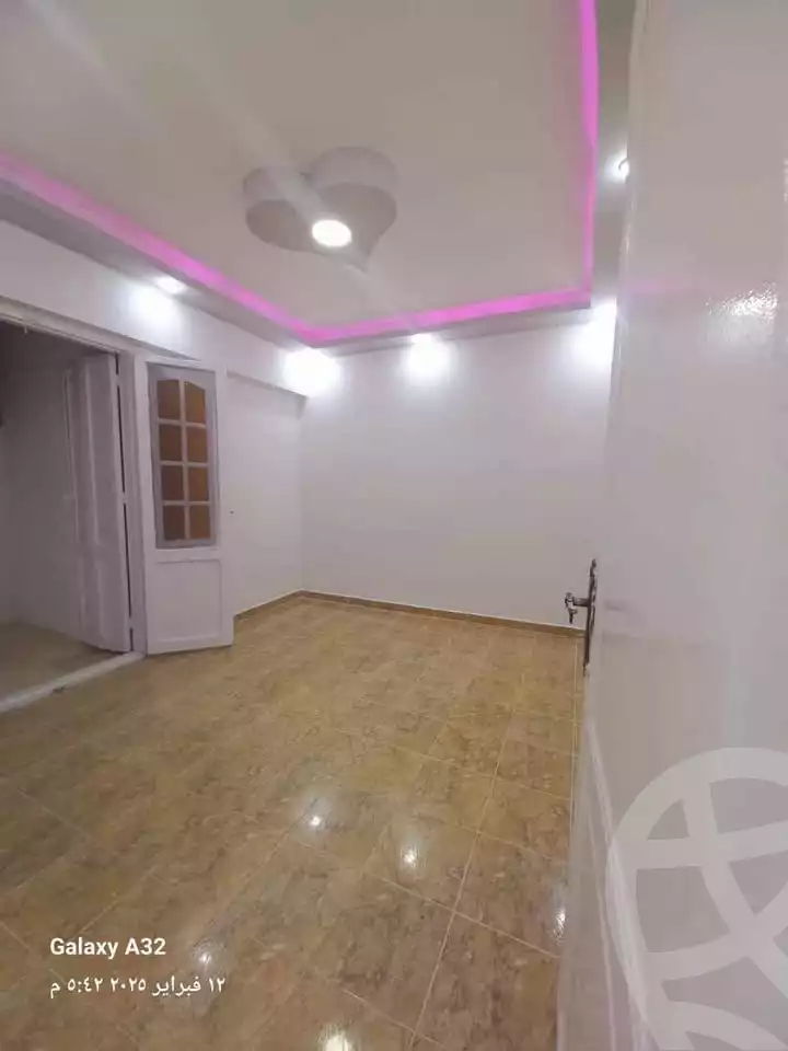 https://aqarmap.com.eg/ar/listing/6065308-for-sale-alexandria-l-jmy-shataa-el-nakheel