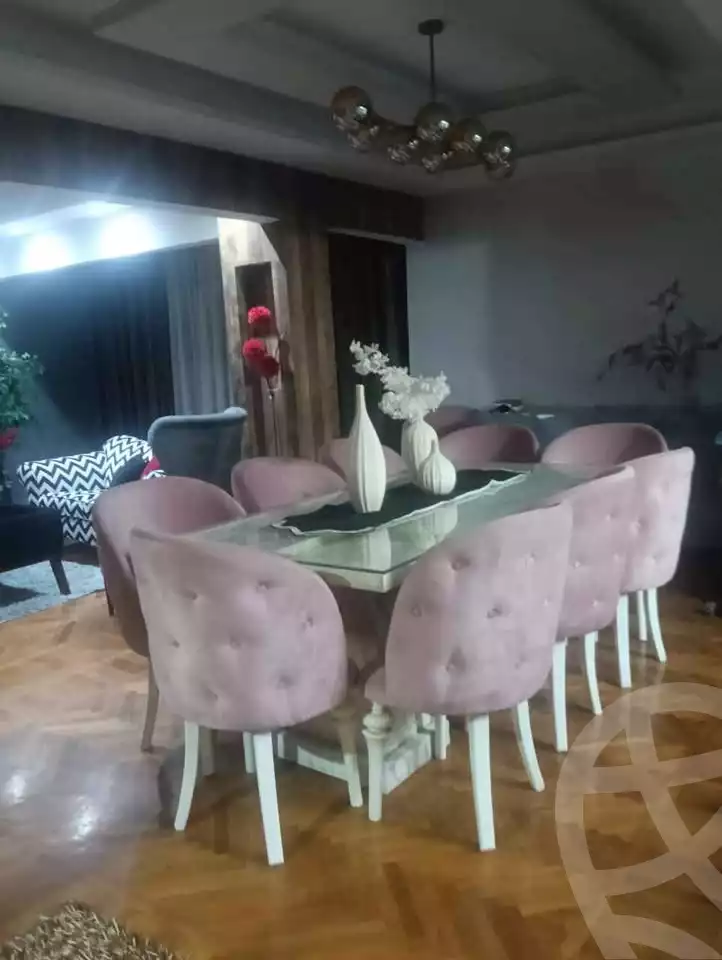 https://aqarmap.com.eg/en/listing/6065317-for-sale-alexandria-fleming