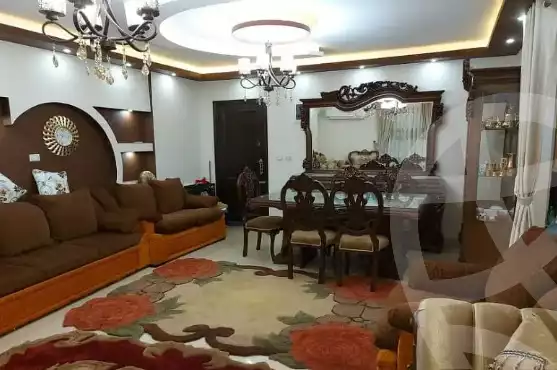 https://aqarmap.com.eg/en/listing/6065319-for-rent-alexandria-ganaklis-shr-bw-qyr-tryq-lhry