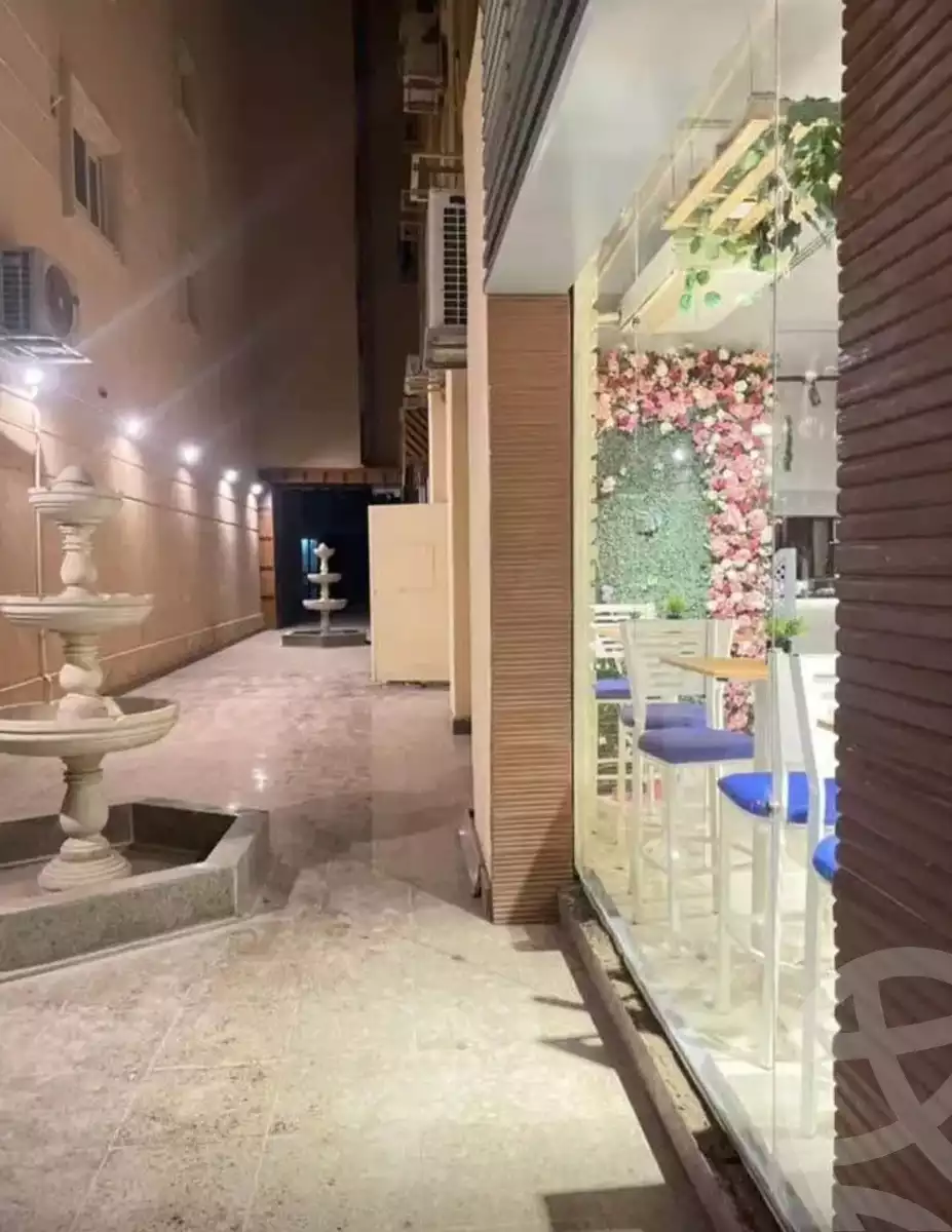 https://aqarmap.com.eg/en/listing/6065321-for-sale-cairo-mokattam-el-hadabah-el-wosta-el-mantaqa-el-talta