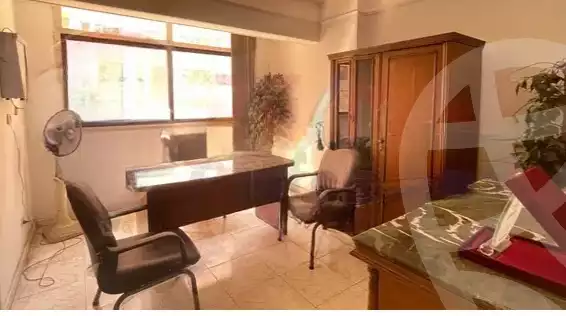 https://aqarmap.com.eg/en/listing/6065366-for-rent-alexandria-zezenia