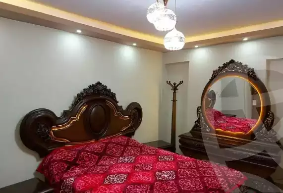 https://aqarmap.com.eg/en/listing/6065380-for-rent-alexandria-zezenia