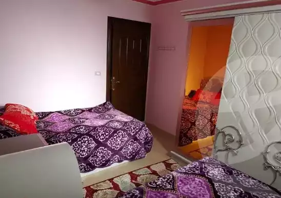https://aqarmap.com.eg/en/listing/6065380-for-rent-alexandria-zezenia
