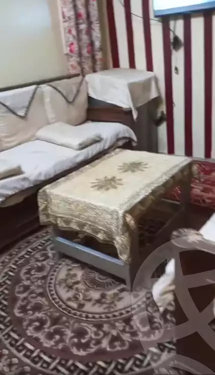 https://aqarmap.com.eg/ar/listing/6065376-for-sale-cairo-ljyz-el-warraq