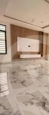 https://aqarmap.com.eg/en/listing/6065386-for-rent-alexandria-zezenia