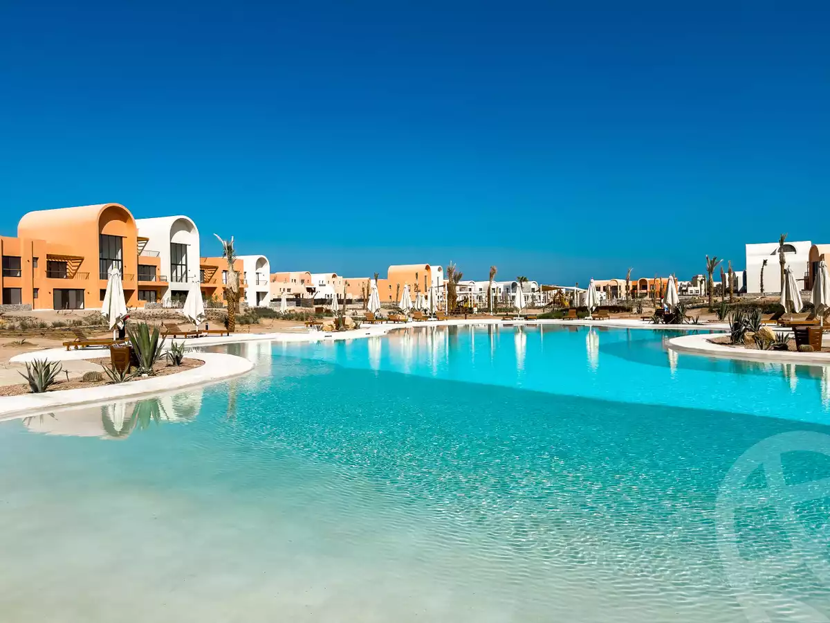 https://aqarmap.com.eg/en/listing/6065371-for-sale-red-sea-el-gouna-el-gouna-resorts-kamaran-el-gouna