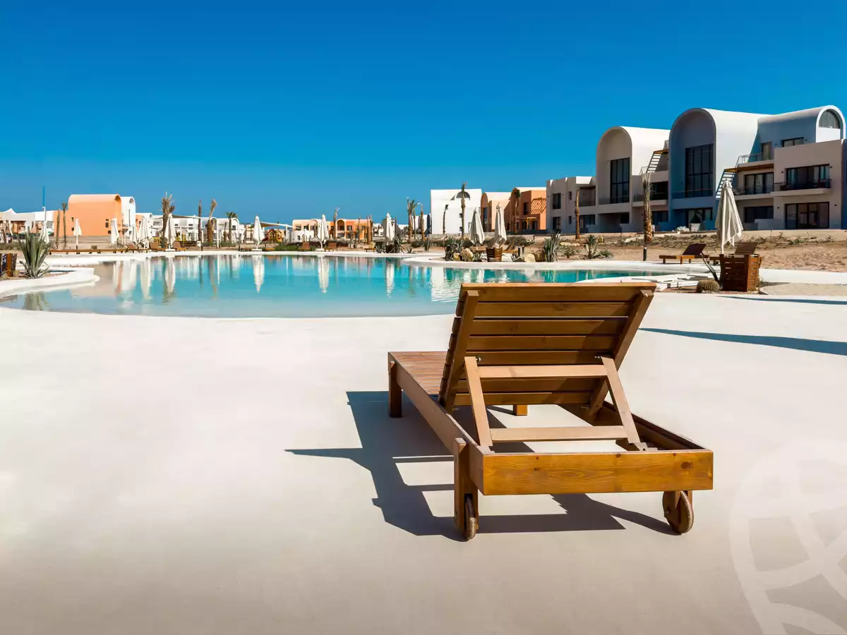 https://aqarmap.com.eg/en/listing/6065371-for-sale-red-sea-el-gouna-el-gouna-resorts-kamaran-el-gouna