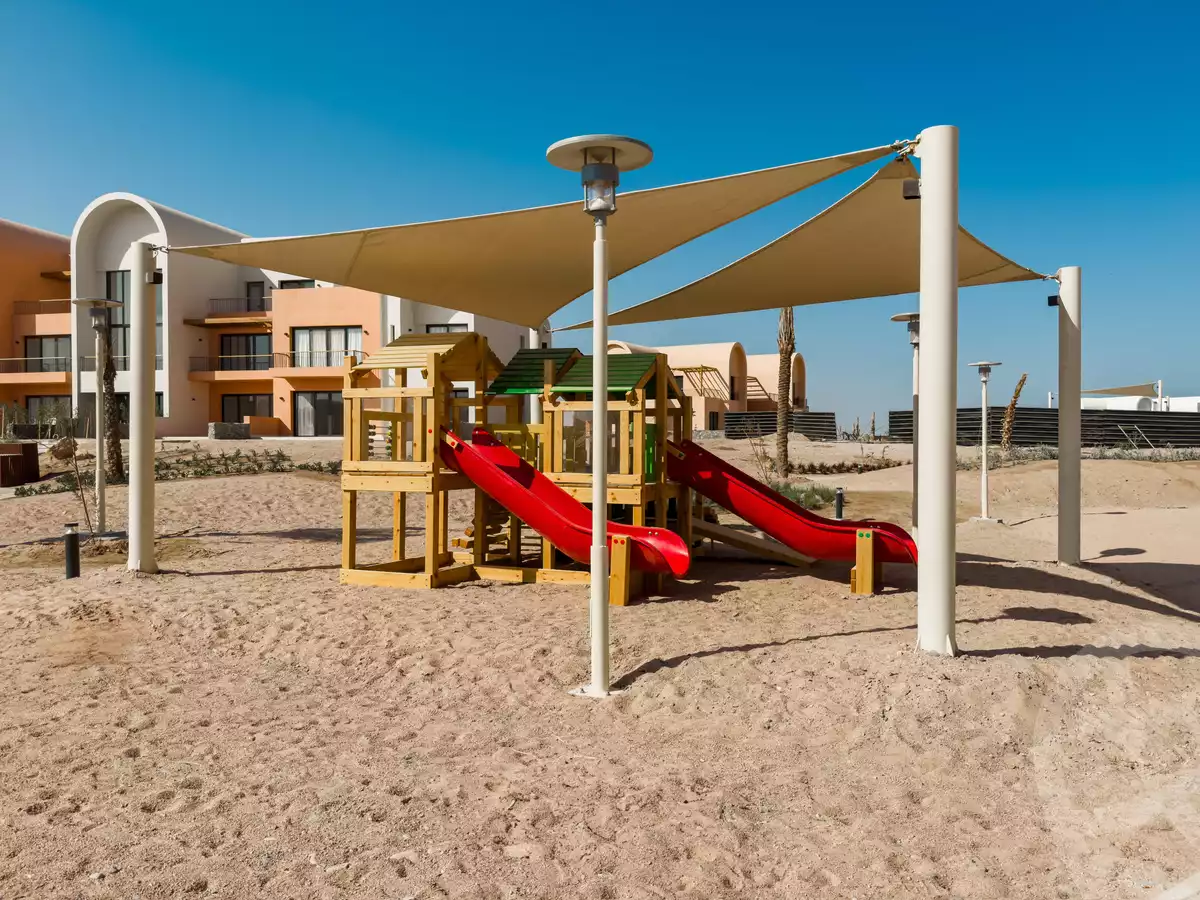 https://aqarmap.com.eg/en/listing/6065371-for-sale-red-sea-el-gouna-el-gouna-resorts-kamaran-el-gouna